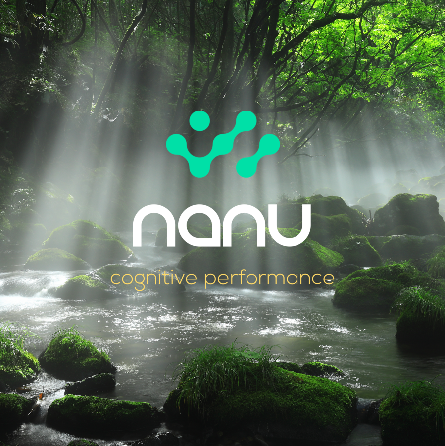 Nanu